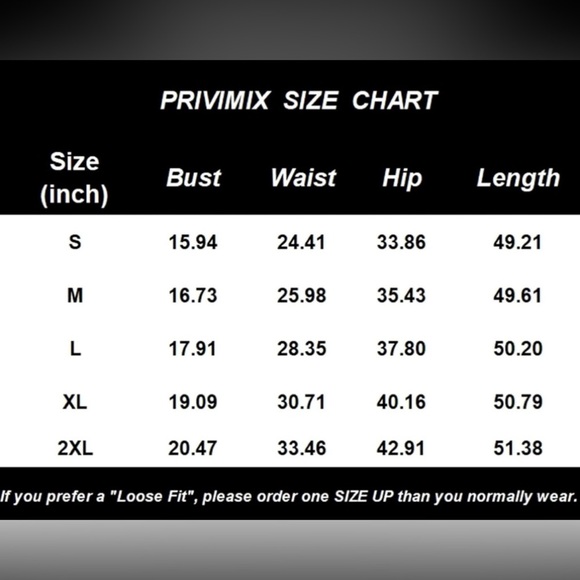 COPY - Women's Backless One Shoulder Maxi Dress Sexy Sleeveless Bodycon Draped … - Picture 4 of 4